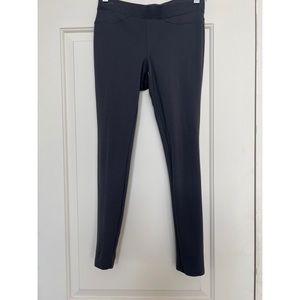 Hue COBBLESTONE LEGGINGS - SIZE XS